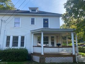 4 6fowler St #4 - Photo 1 of 1
