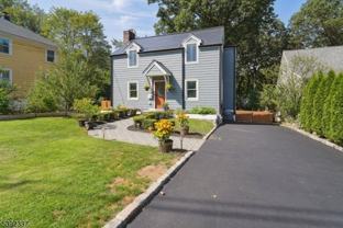 57 Baltusrol Rd - Photo 1 of 1