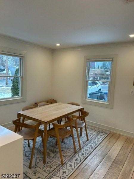 57 Baltusrol Rd - Photo 7 of 30