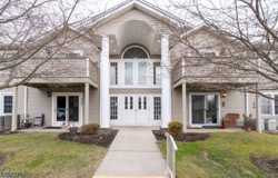 5111 Austin Court #11 - Photo 1 of 1