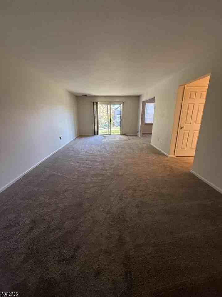 5111 Austin Court #11 - Photo 2 of 19