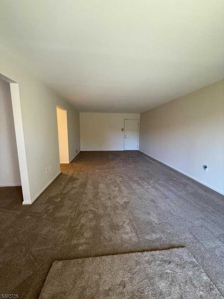 5111 Austin Court #11 - Photo 3 of 19