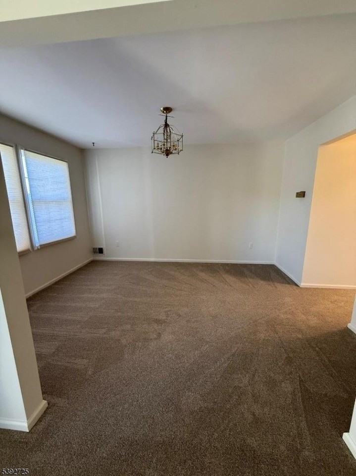 5111 Austin Court #11 - Photo 4 of 19