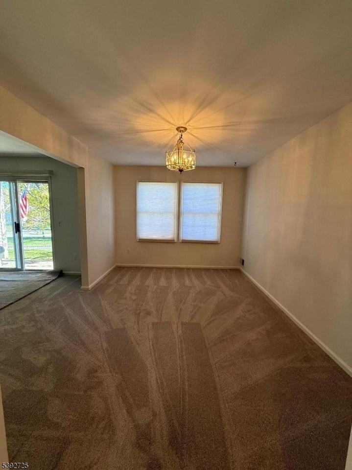 5111 Austin Court #11 - Photo 5 of 19