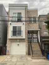 171 Camden St - Photo 1 of 1