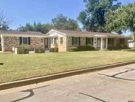 811 S Mahon Ave - Photo 1 of 1