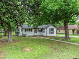 featured image of 137 Frances St