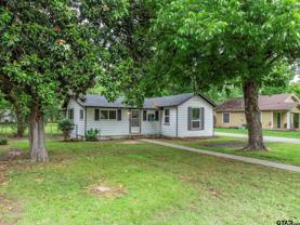 137 Frances St - Photo 1 of 1