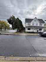 52 Church St - Photo 1 of 1