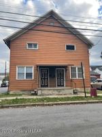 featured image of 593 Schuyler Ave