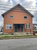 593 Schuyler Ave - Photo 1 of 1