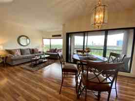 2001 Holcombe Blvd #804 - Photo 1 of 1