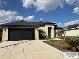 featured image of 9206 Empress Ln