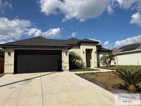 9206 Empress Ln - Photo 1 of 1