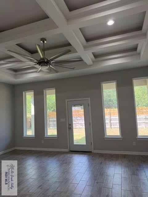 9206 Empress Ln - Photo 2 of 25