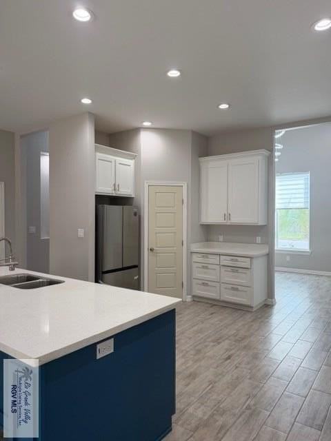 9206 Empress Ln - Photo 4 of 25