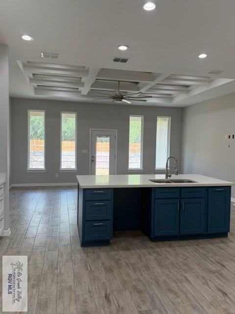 9206 Empress Ln - Photo 5 of 25