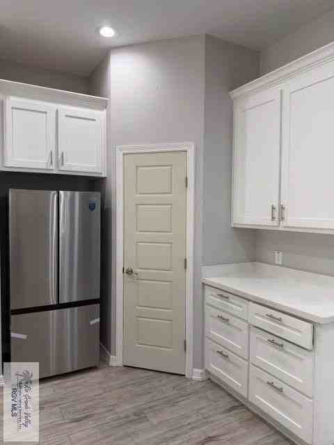 9206 Empress Ln - Photo 6 of 25