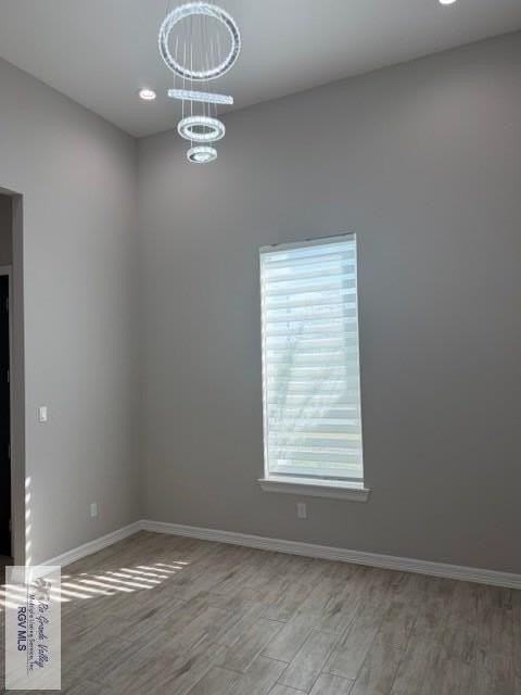 9206 Empress Ln - Photo 7 of 25