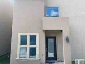 2550 Weslaco Rd #K1 - Photo 1 of 1