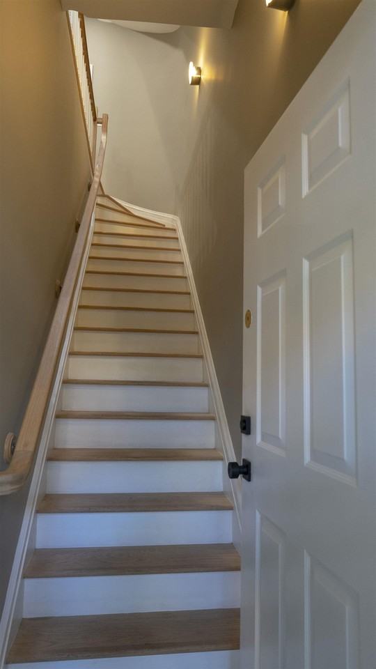 207 Garden Street #3 - Photo 2 of 40