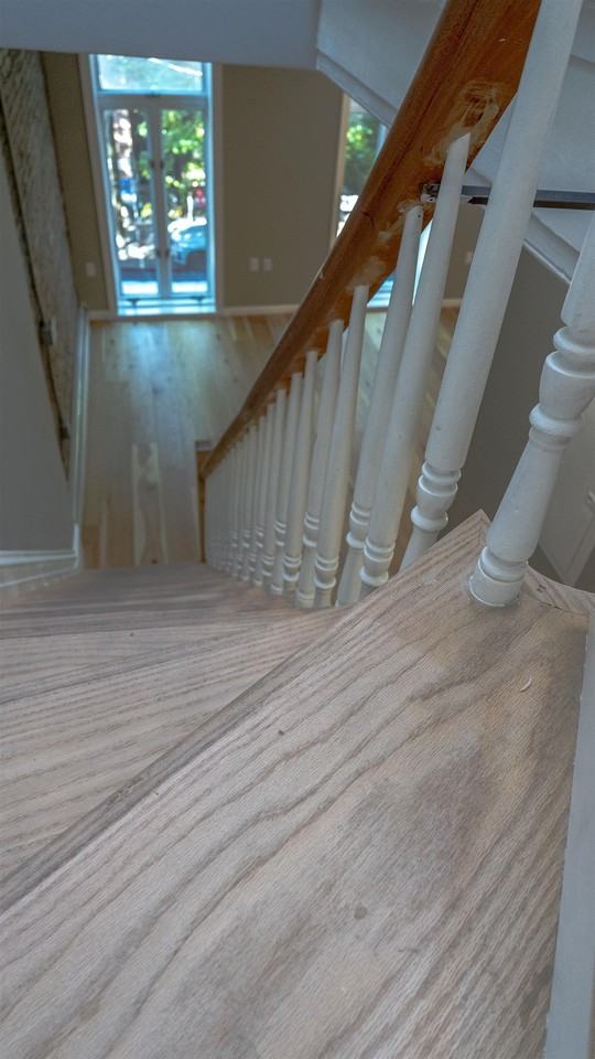 207 Garden Street #3 - Photo 3 of 40