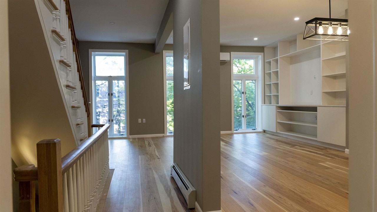 207 Garden Street #3 - Photo 4 of 40