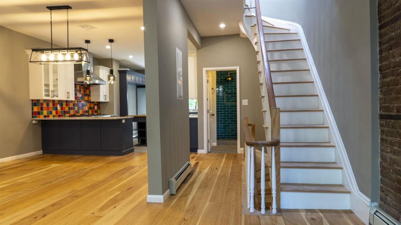 207 Garden Street #3 - Photo 7 of 40