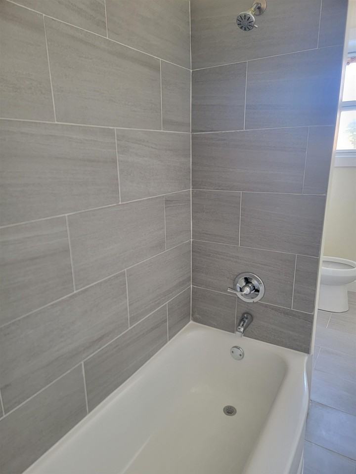 100 Linden Ave #11 - Photo 4 of 14