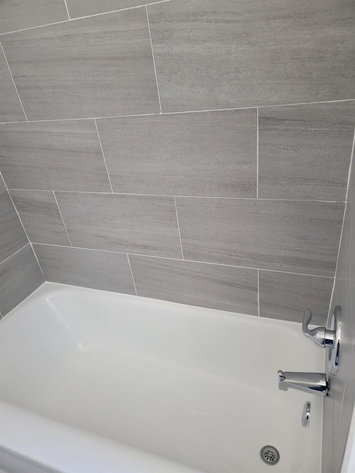 100 Linden Ave #11 - Photo 5 of 14