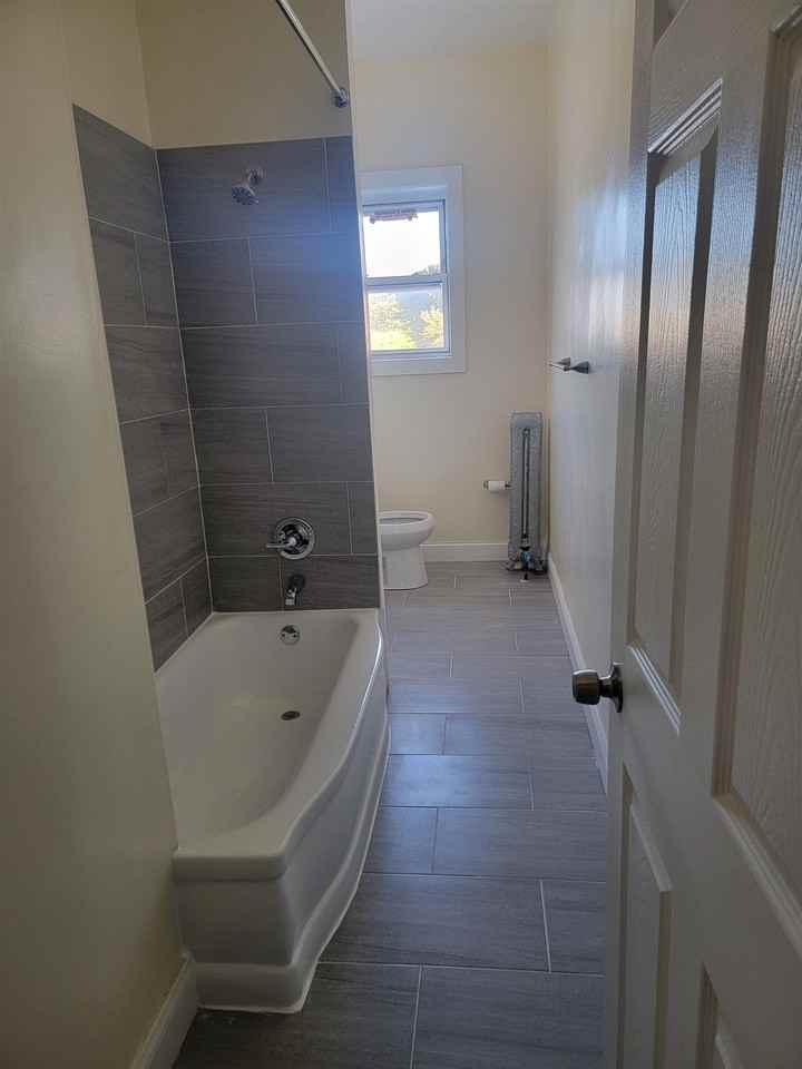 100 Linden Ave #11 - Photo 7 of 14