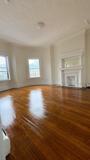 99 Lembeck Ave #4 - Photo 1 of 1