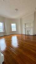 99 Lembeck Ave #4 - Photo 1 of 1