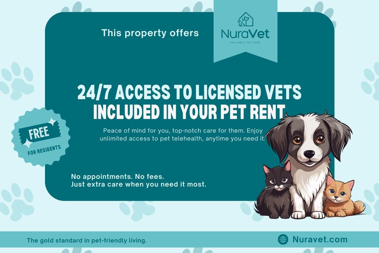 Cameo Court Apartments - Photo 2 of 13