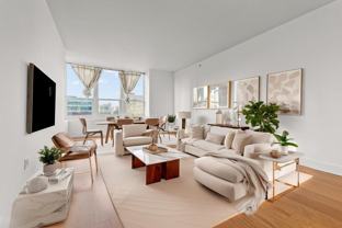 88 Morgan St #1007 - Photo 1 of 1