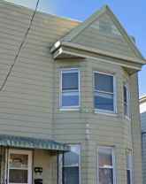 26 W 20th St #2 - Photo 1 of 1