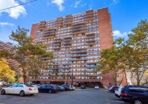 270 LUIS M MARIN BLVD #11D - Photo 1 of 1