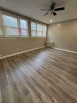 303 Broadway #1A - Photo 1 of 1
