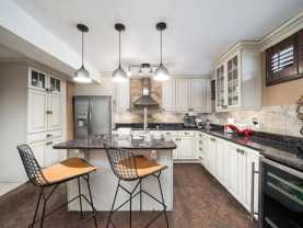 6 Liberty Pl #1C - Photo 1 of 1