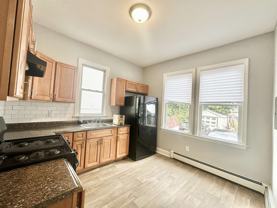 130 Grant Ave - Photo 1 of 1