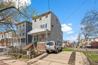 56 Waverly St #2 - Photo 1 of 1