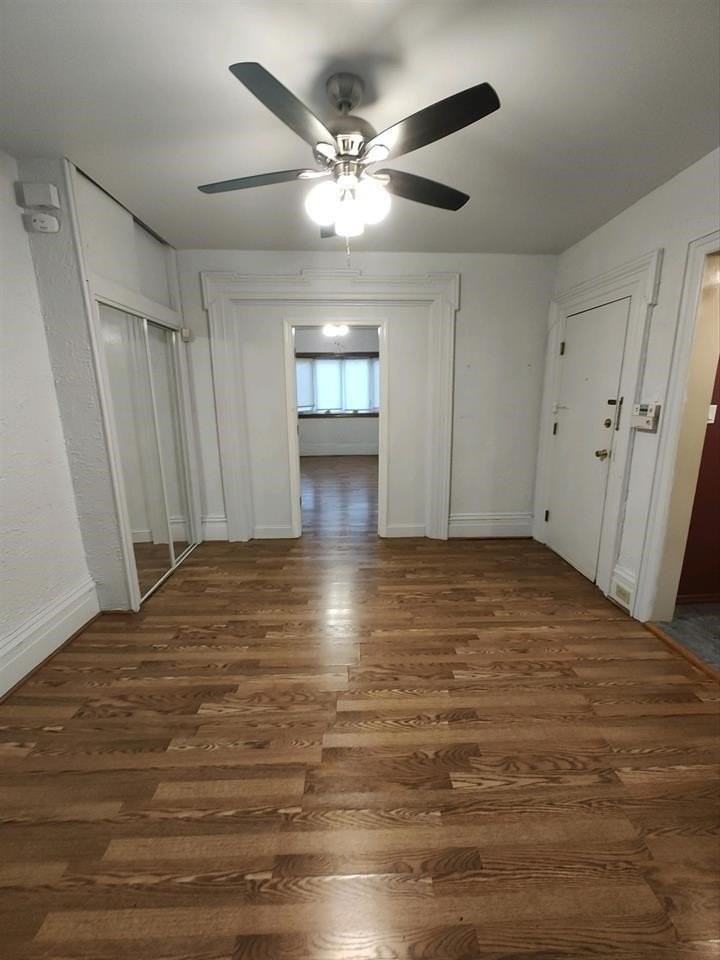 56 Waverly St #2 - Photo 3 of 15