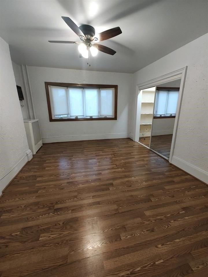 56 Waverly St #2 - Photo 4 of 15