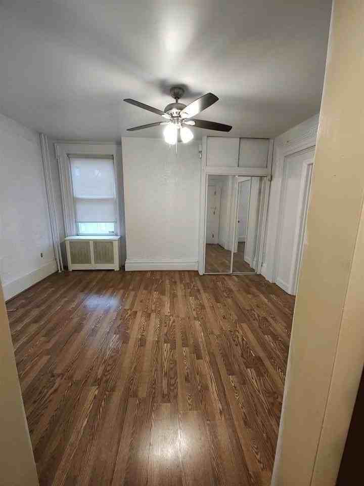 56 Waverly St #2 - Photo 5 of 15