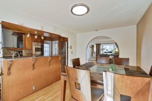 3508 Givernaud Ter - Photo 1 of 1
