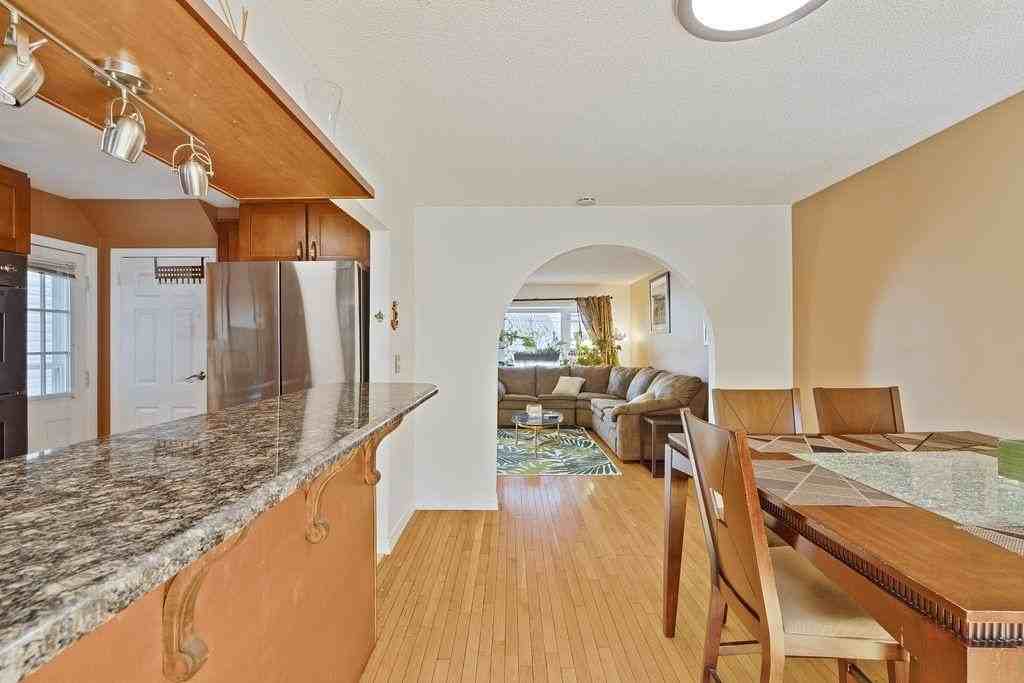 3508 Givernaud Ter - Photo 2 of 26