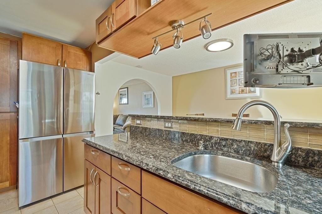 3508 Givernaud Ter - Photo 6 of 26