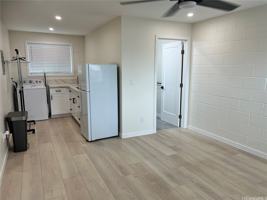 featured image of 1364 Frank St