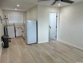 1364 Frank St - Photo 1 of 1