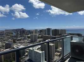 featured image of 1500 Rycroft St #4301R